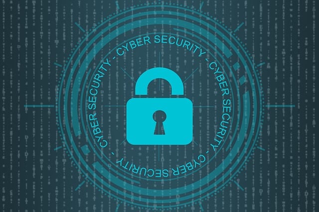 Auftragsverarbeitungsvertrag und DSGVO-Compliance