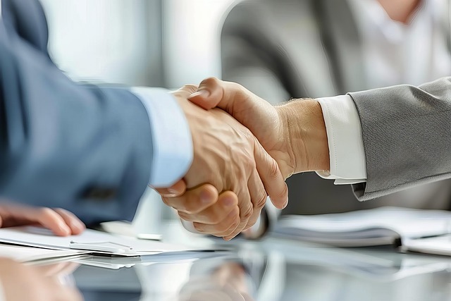 HR und Personalverwaltung mit KI