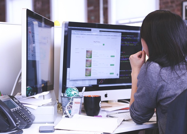 KI-Strategie und Roadmap-Entwicklung