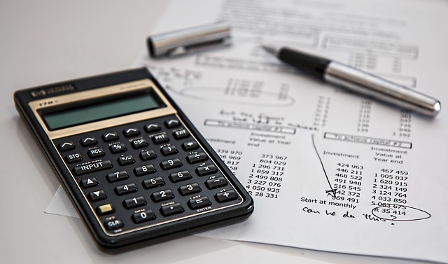 Total Cost of Ownership: Was eine KI-Plattform wirklich kostet