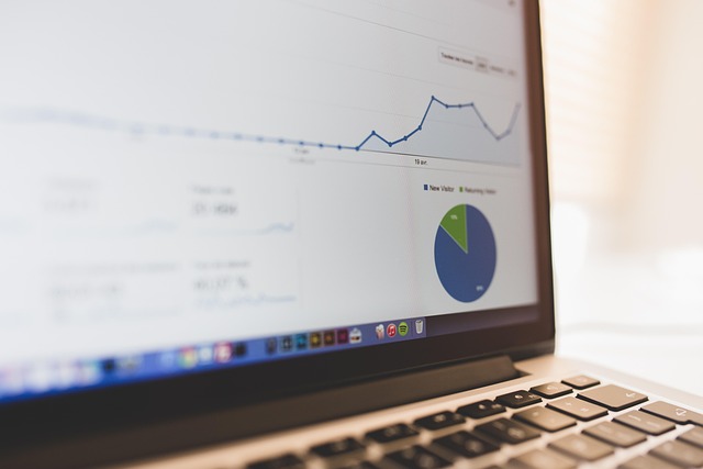 Multi-Tenant KI-Plattform: Mehrere Kunden effizient verwalten