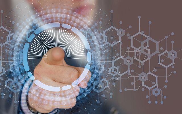 Shadow AI: Das unterschätzte Risiko – und wie Sie es in den Griff bekommen