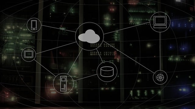 Microsoft 365 Integration mit KI