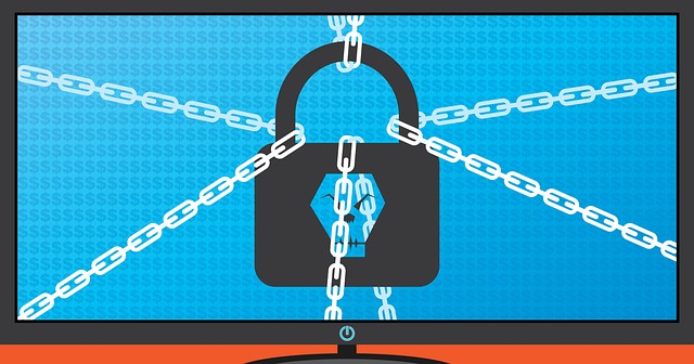 Single Sign-On Sicherheit für KI-Plattformen