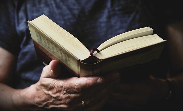 Wissensmanagement und Informationssysteme im Unternehmen