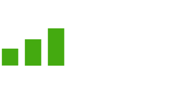 jpc
