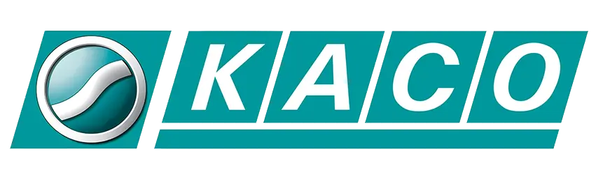 KACO