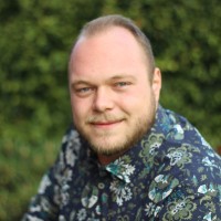 Luc Möll