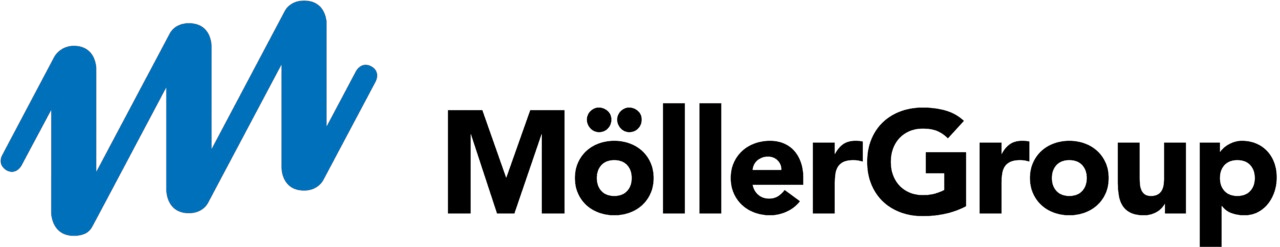 MöllerGroup